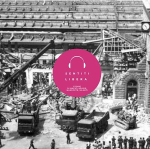 sentiti libera bologna