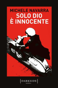 solo dio è innocente