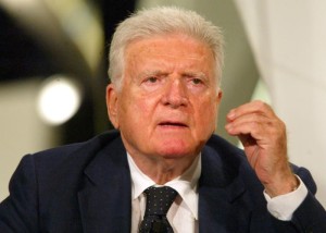 zavoli
