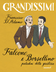 DAdamoFALCONEBORSELLINOesec.indd