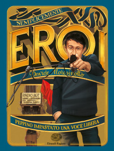 Cop Eroi 3.indd