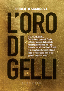 COVER-lorodigelli