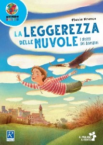C_Nuvole