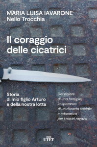 Cover Iavarone