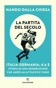 DallaChiesa cover