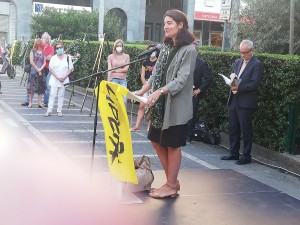 IMG-20200903-WA0010