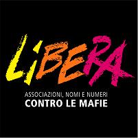 Krimisa 2: Libera plaude a forze dell’ordine e magistratura. Ora tocca alla collettività