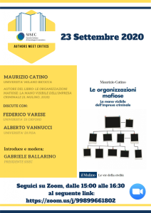 Sisec-2020-authors-meets-critics-1448x2048