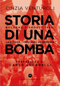 Storia-di-una-bomba