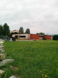 casa irene