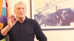 ciotti fortebraccio