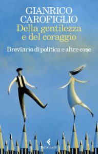 cover carofiglio