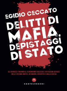 cover ceccato