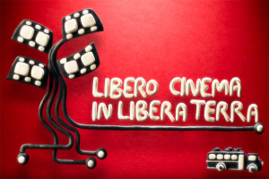 cover cinemovel