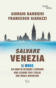 cover giavazzi e barbieri