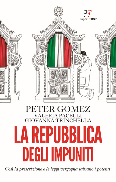 Cover gomez