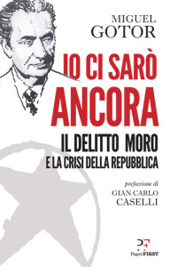 cover gotor