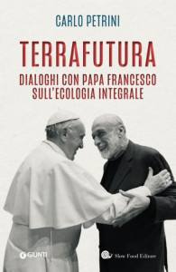 cover petrini
