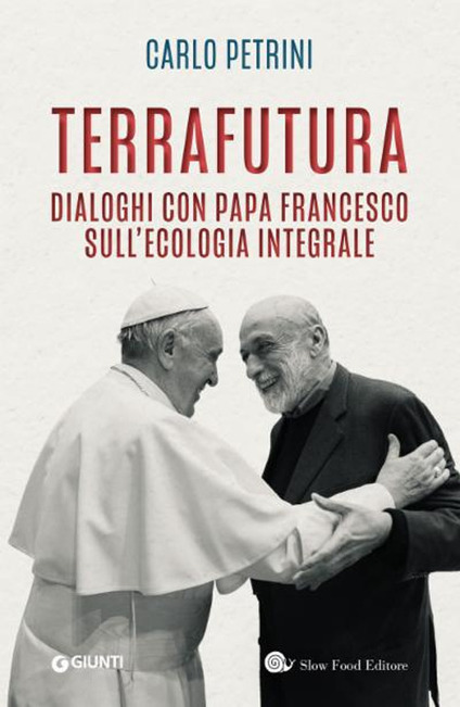 Cover petrini