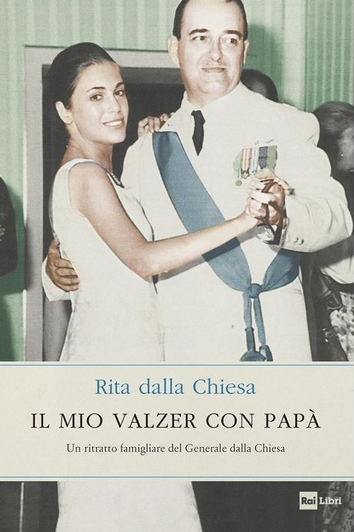 Cover rita dalla chiesa