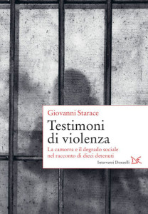 cover starace