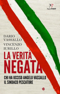 cover vassallo