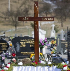 croce kuciak