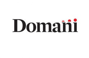 domani