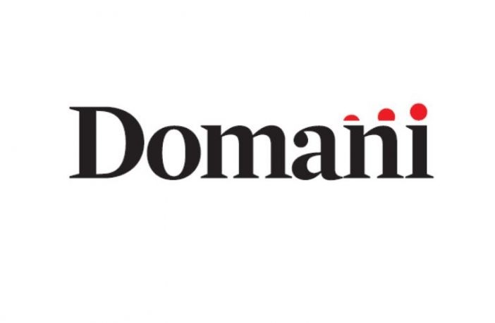 Domani