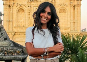 fabiana pacella