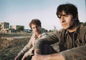 film i cento passi