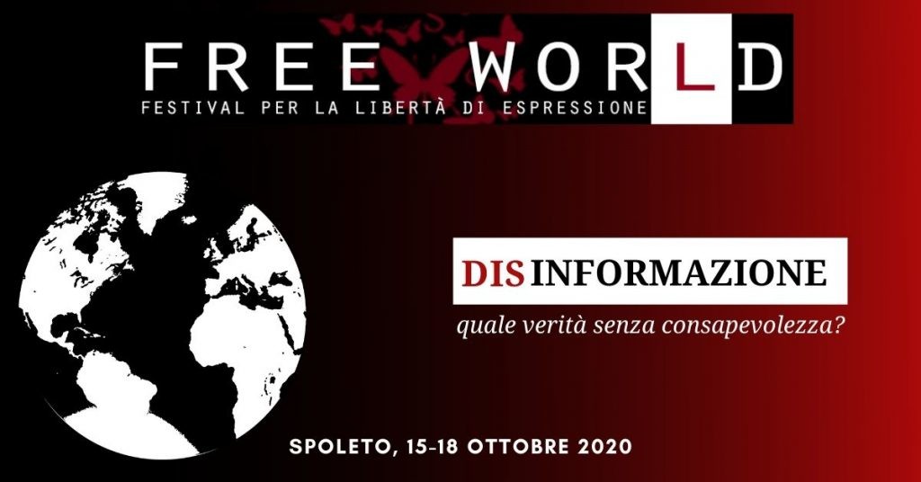 Free world 2020 1024x536
