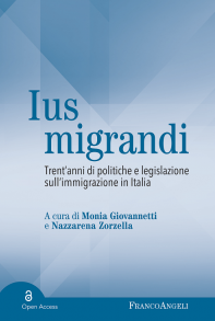 Ius migrandi