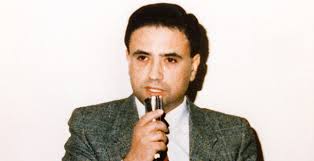 Livatino