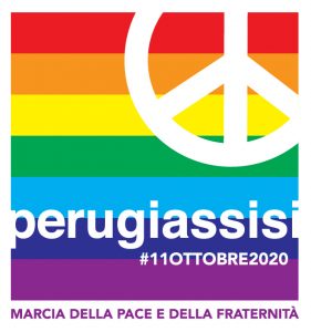 Logo2020 281x300