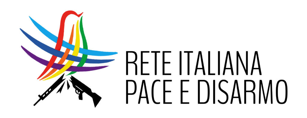 Logo orizzontale 1024x395