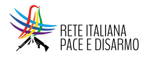 logo_orizzontale-1024x395