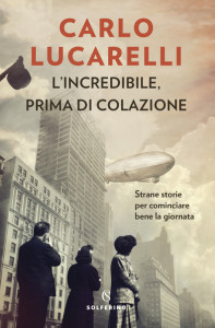 lucarelli solferino