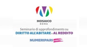 mosaico di pace 1