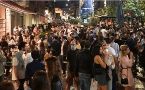 movida