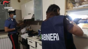 operazione narcos cc