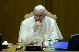 papafrancesco