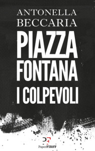 piazza fontana beccaria