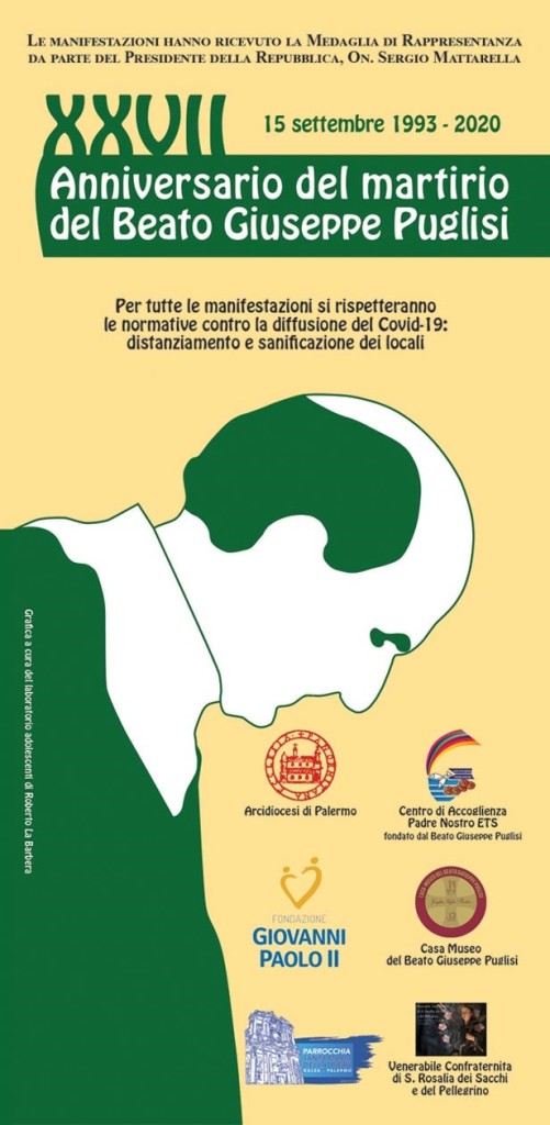 Pieghevole 27esimopadre3p