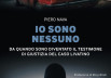Piero nava