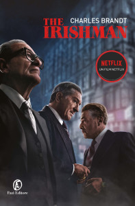 the-irishman