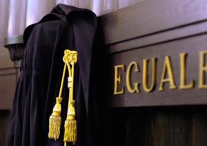 tribunale