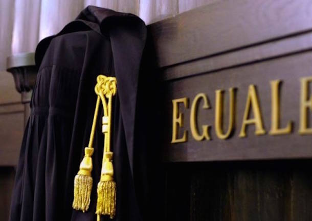 Tribunale