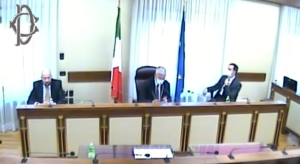 Audizione-Rino-Giacalone-Commissione-nazionale-Antimafia-6-ottobre-2020-696x381