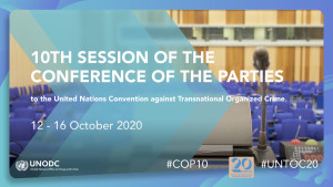 COP10_2020